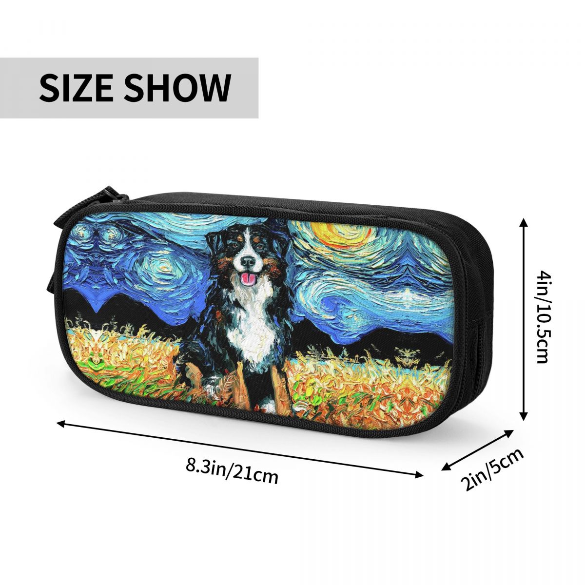 Benutzerdefinierte Sternennach – Pet X Supplies & Tack Howell Photos Bewertung und Preis