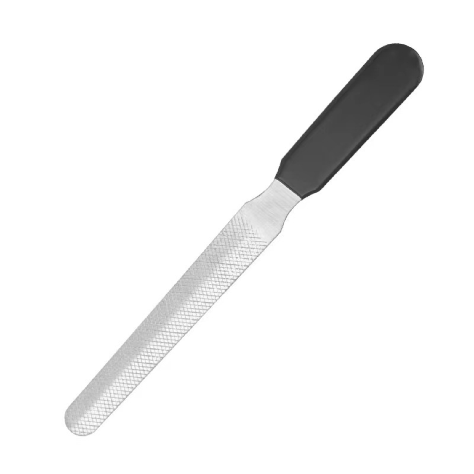 Haustier-Nagelfeile, Hundfeile – Pet Nail Grinder Bewertung und Preis
