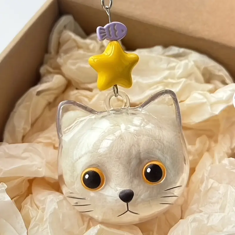 Tierhaar-Andenkenbox, Gedenkfl – Pet Supplies Stores Bewertung und Preis