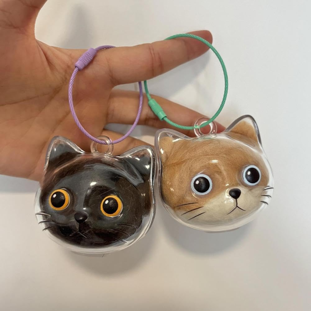 Tierhaar-Andenkenbox, Gedenkfl – Pet Supplies Stores Bewertung und Preis