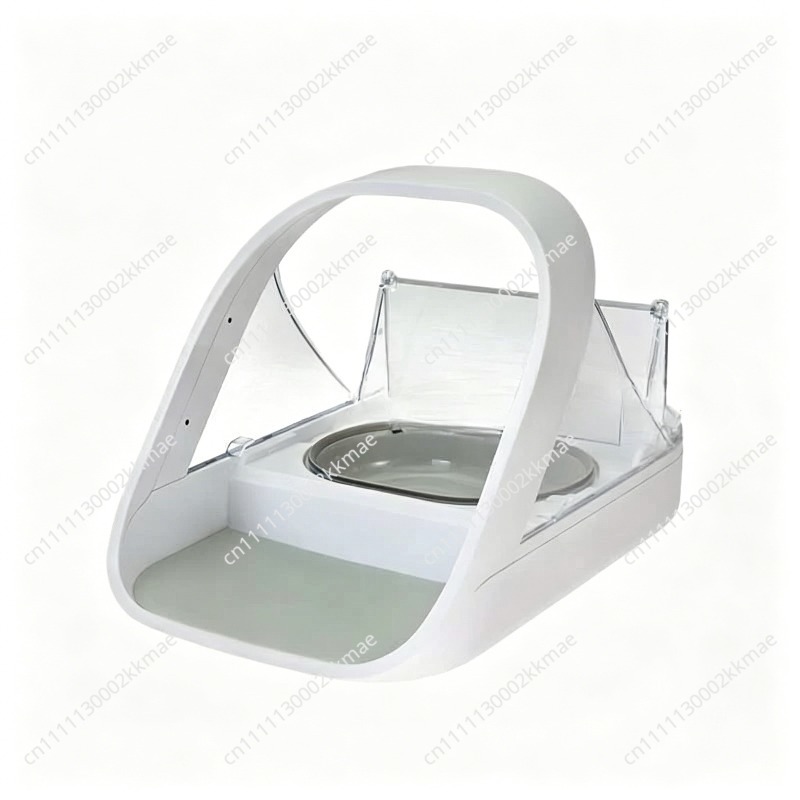 SureFeed Smart Chip Erkennungs – Automatic Pet Feeder Bewertung und Preis