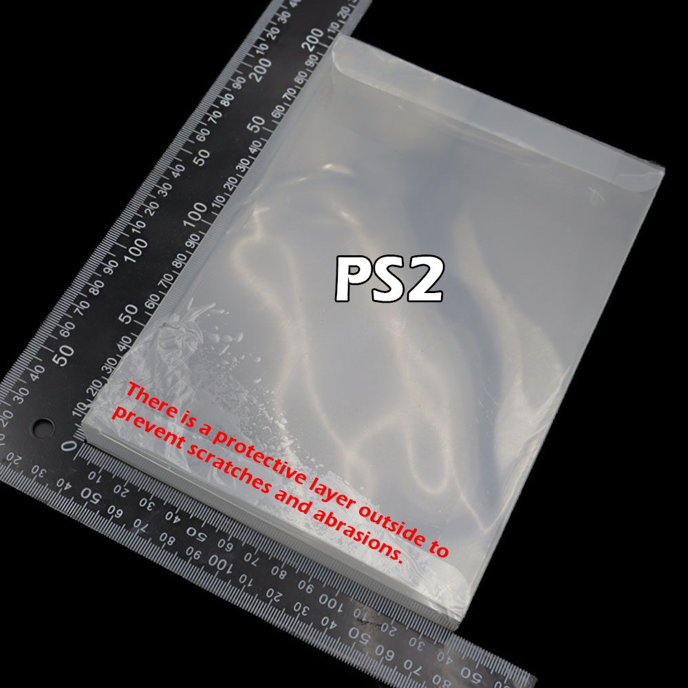1-10 Stück Transparente PET-Sp – Pet Supplies Stores Bewertung und Preis