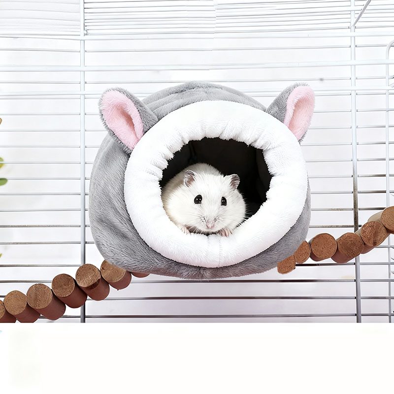 Hamster Baumwolle Nest Haustie – Pet Supplies Stores Bewertung und Preis