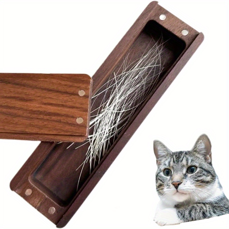 Elegante Aufbewahrungsbox für  – Pet Supplies Stores Bewertung und Preis