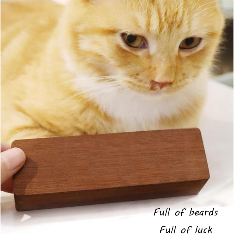 Elegante Aufbewahrungsbox für  – Pet Supplies Stores Bewertung und Preis