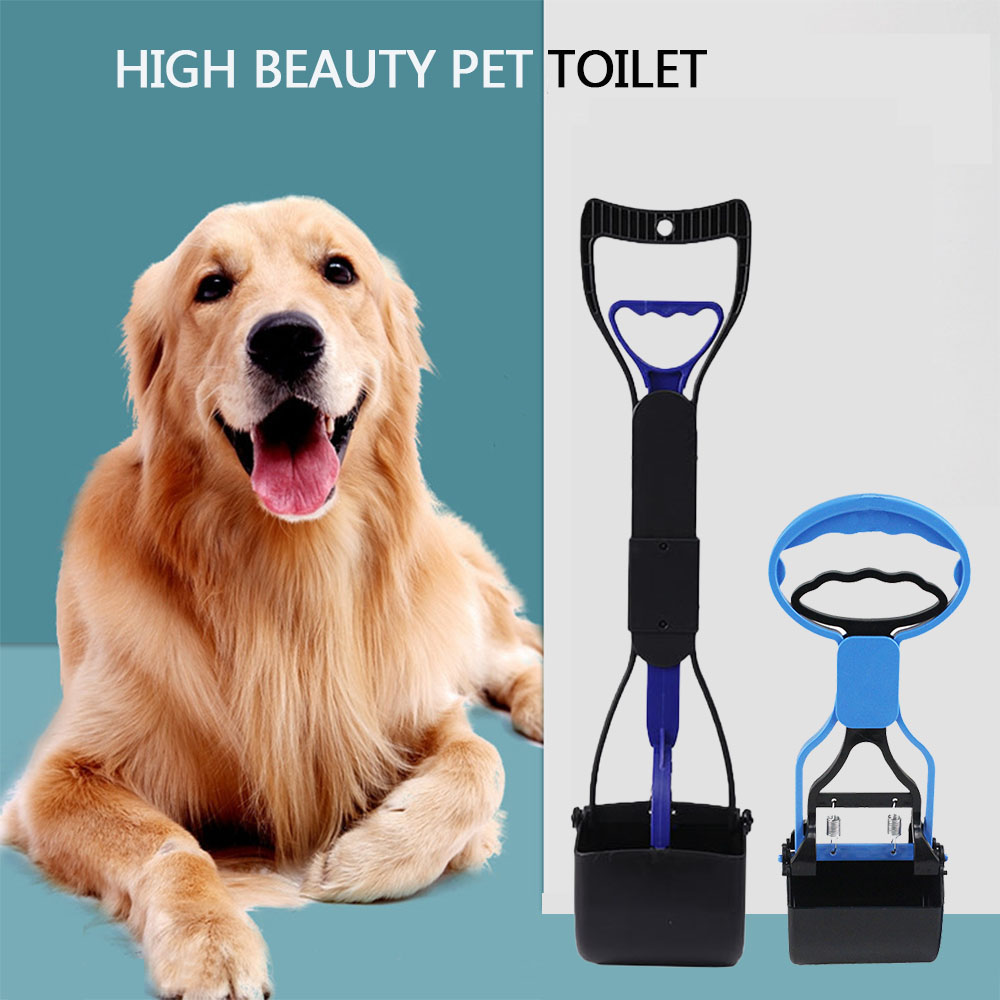 28 cm/45 cm Pet Poop Picker Ha – Pet Supplies Stores Bewertung und Preis