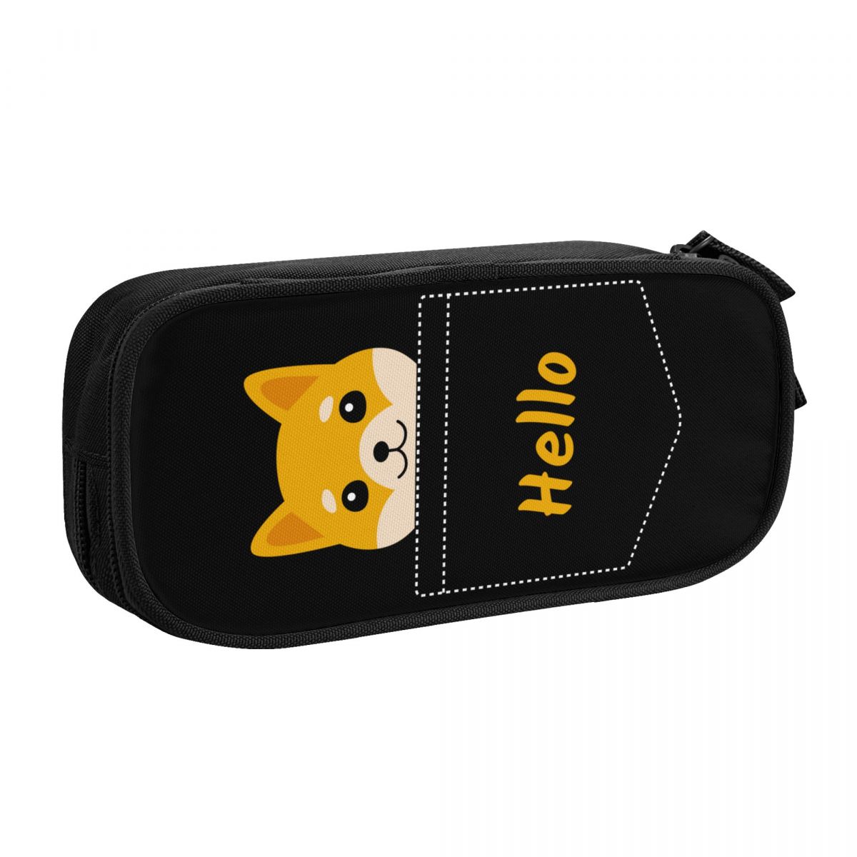 Benutzerdefinierte Hallo süße  – Pet X Supplies & Tack Howell Photos Bewertung und Preis