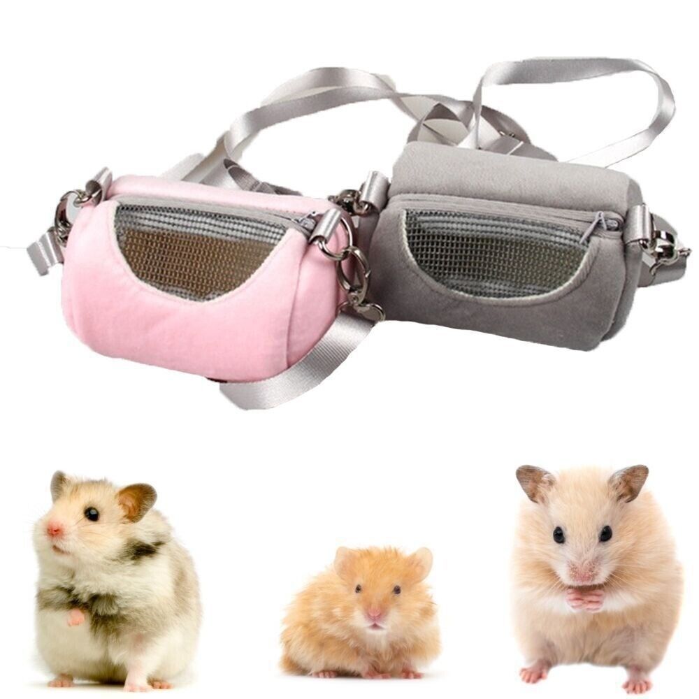 Kleine Haustierzubehörteile Sc – Pet Supplies Stores Bewertung und Preis