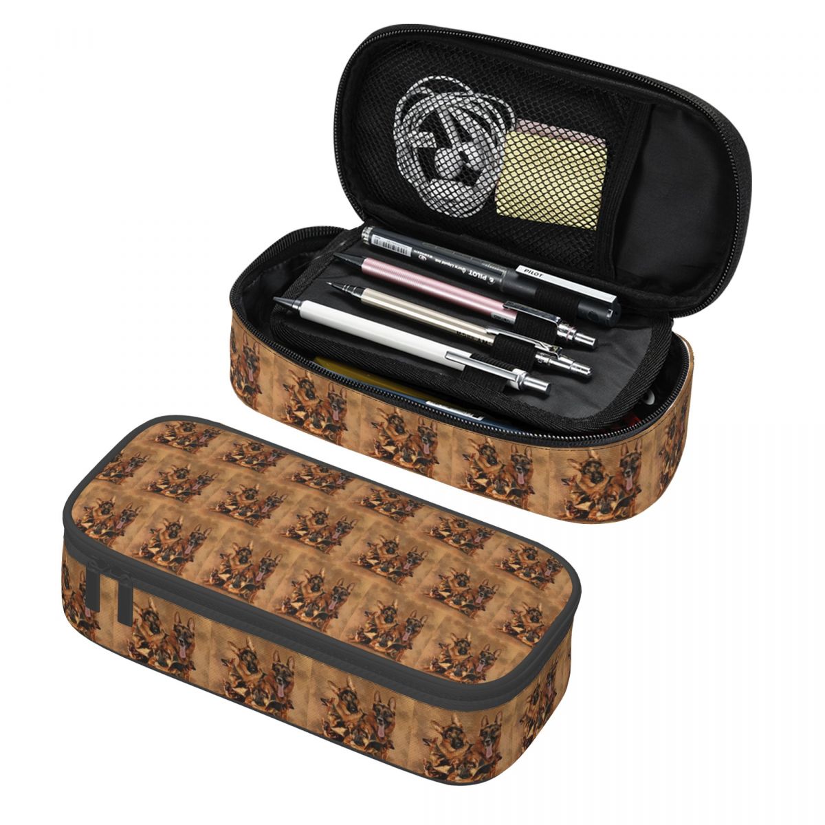 Benutzerdefiniertes Kawaii Kaw – Pet X Supplies & Tack Howell Photos Bewertung und Preis