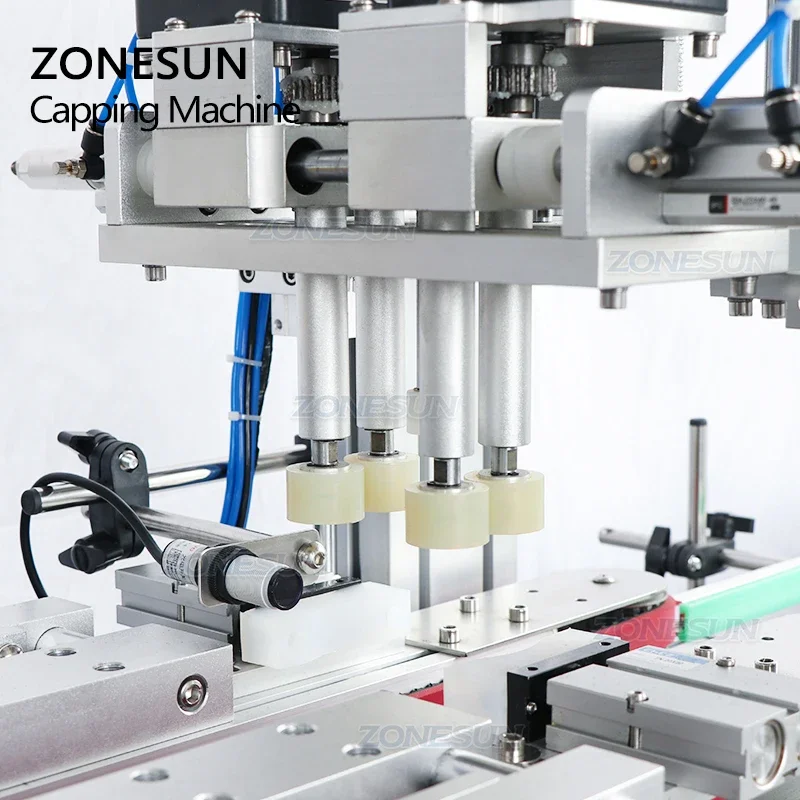 ZONESUN ZS-XG16P Automatische  – Automatic Pet Feeder Bewertung und Preis