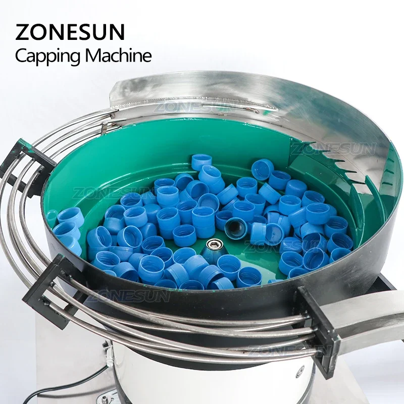 ZONESUN ZS-XG16P Automatische  – Automatic Pet Feeder Bewertung und Preis