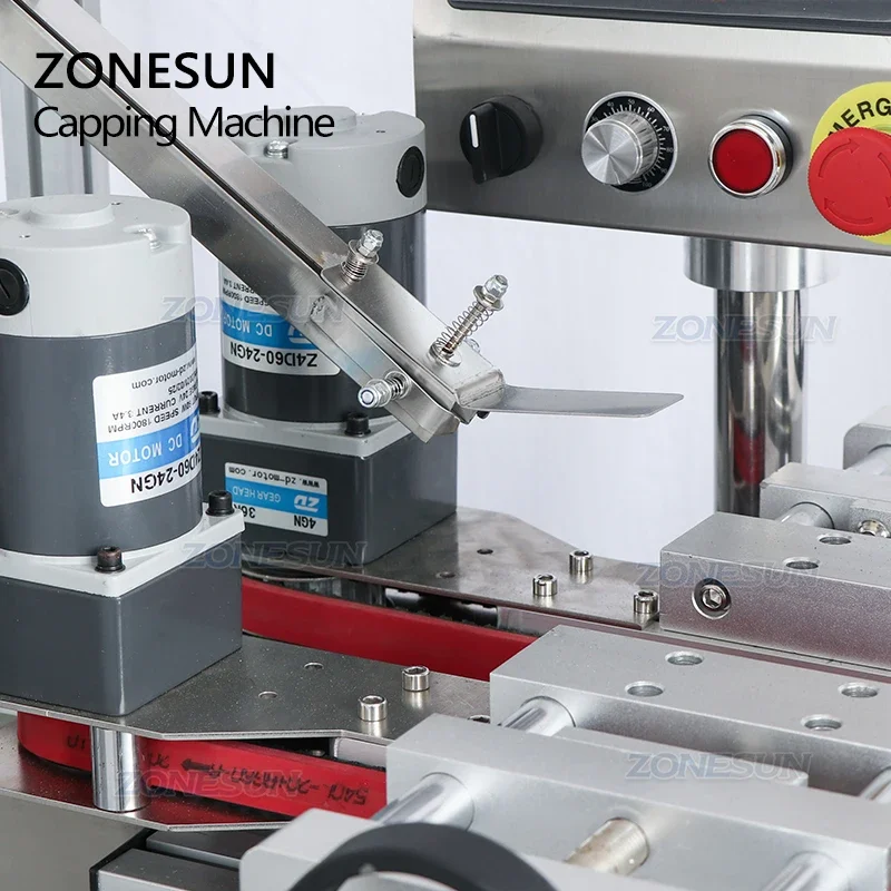ZONESUN ZS-XG16P Automatische  – Automatic Pet Feeder Bewertung und Preis