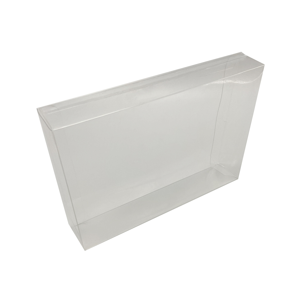 Transparente Boxabdeckung für  – Pet Supplies Stores Bewertung und Preis
