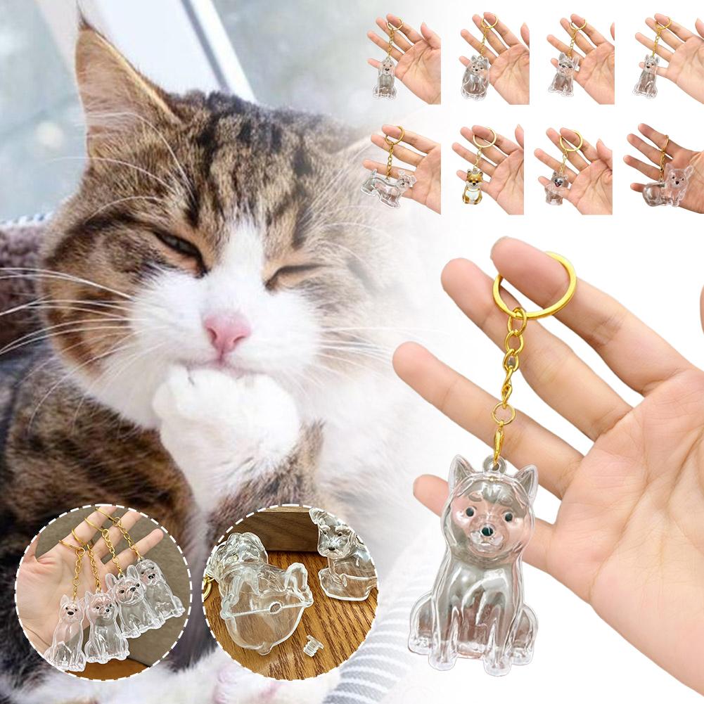 Hund Haar Sammlung Anhänger Ha – Pet Supplies Stores Bewertung und Preis
