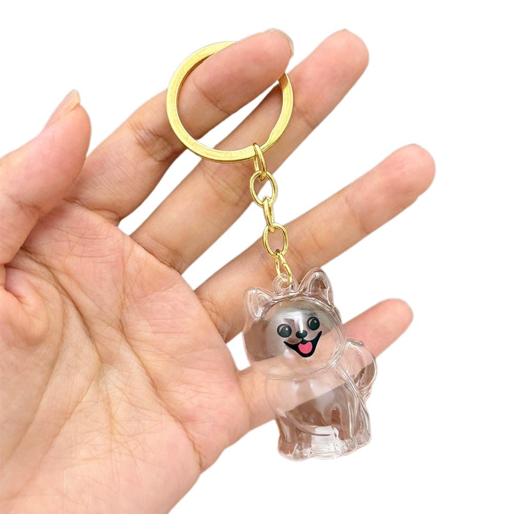 Hund Haar Sammlung Anhänger Ha – Pet Supplies Stores Bewertung und Preis