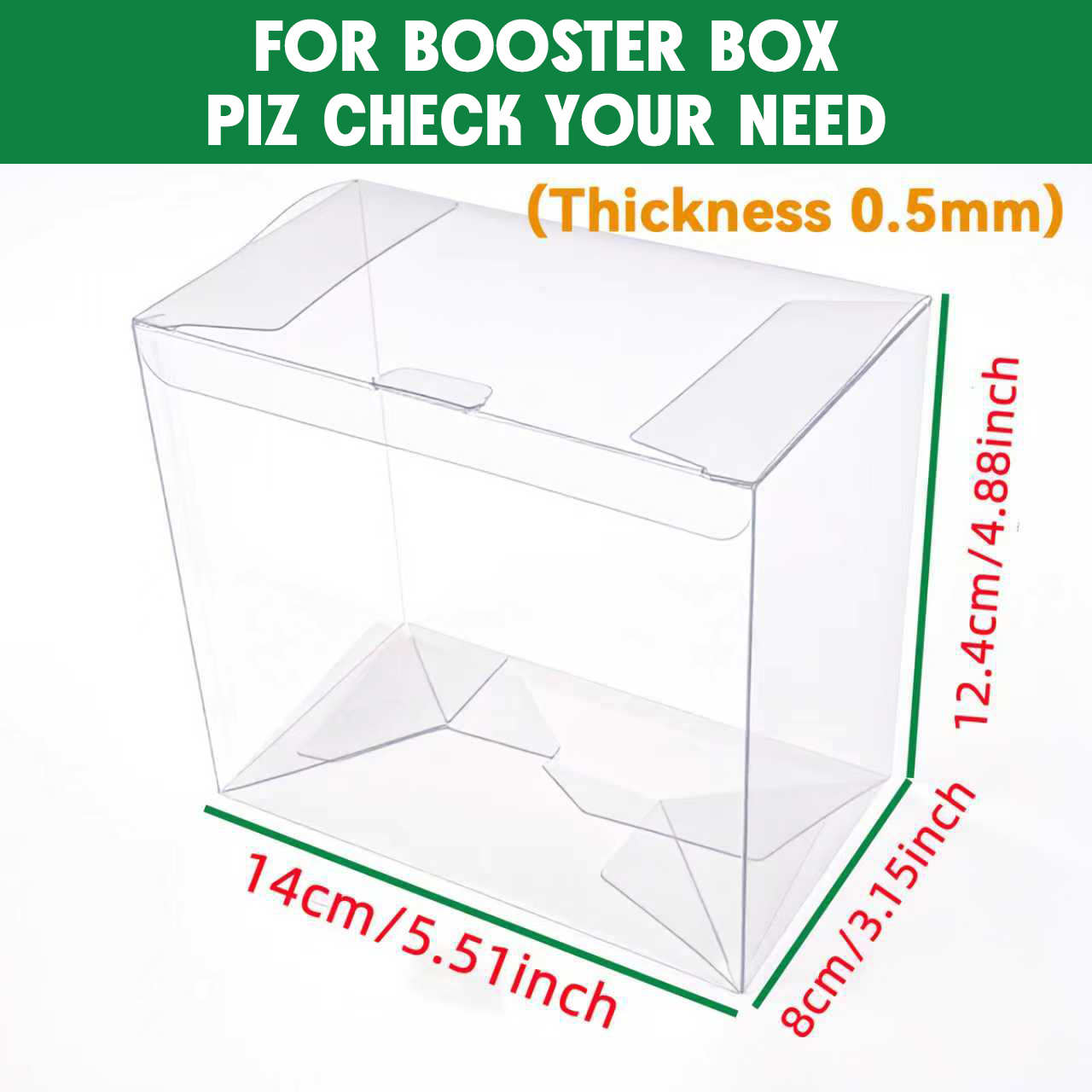 5/10 Stück transparente PET-Bo – Pet Supplies Stores Bewertung und Preis